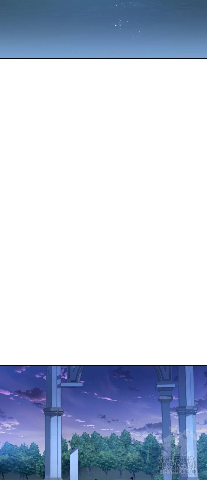 1721689864_31927379137805.jpg