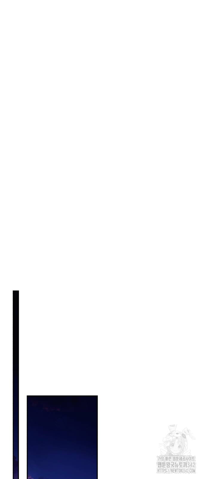 1721689832_23316099221040.jpg