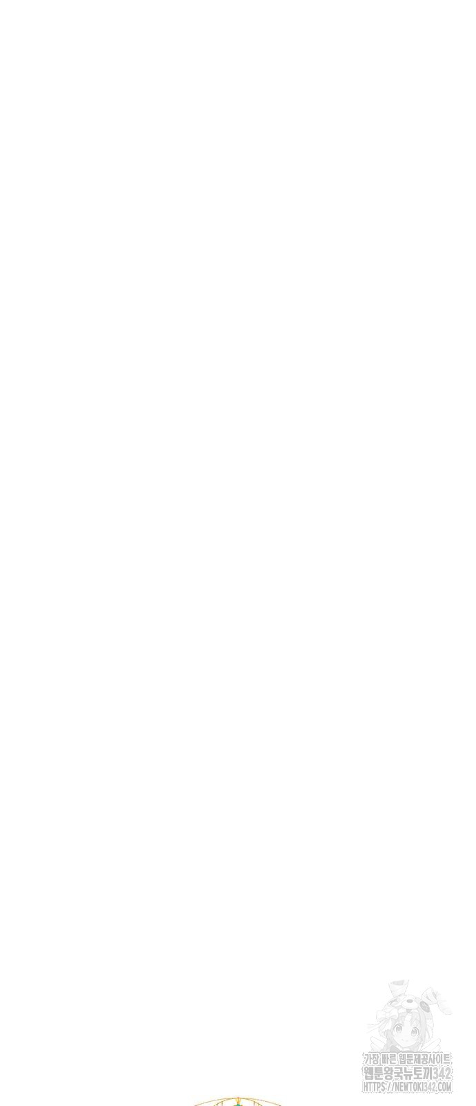 1721689891_89062529965190.jpg