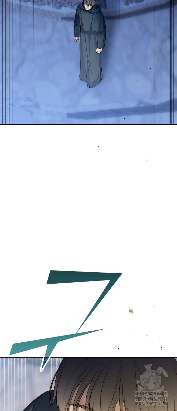 1721689877_39715350633283.jpg