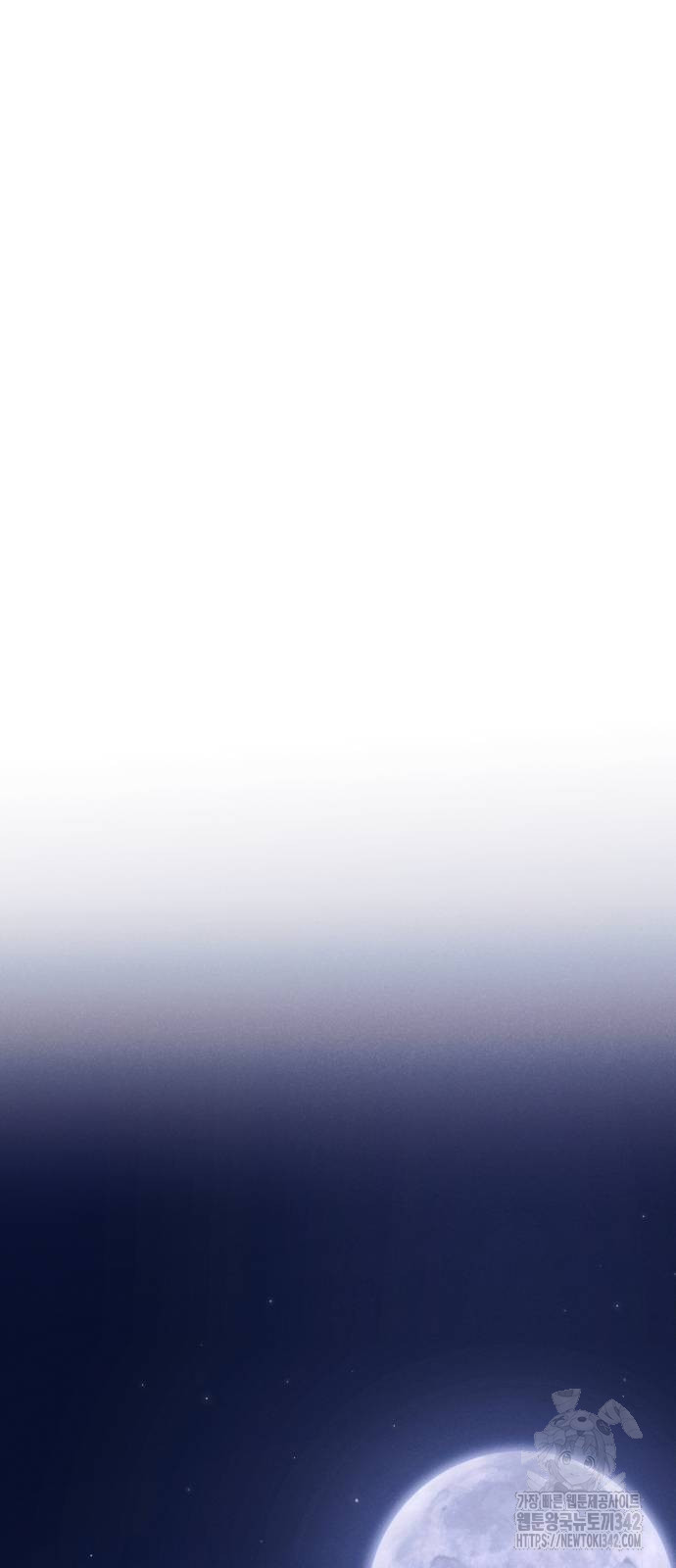 1721689784_12907890684153.jpg