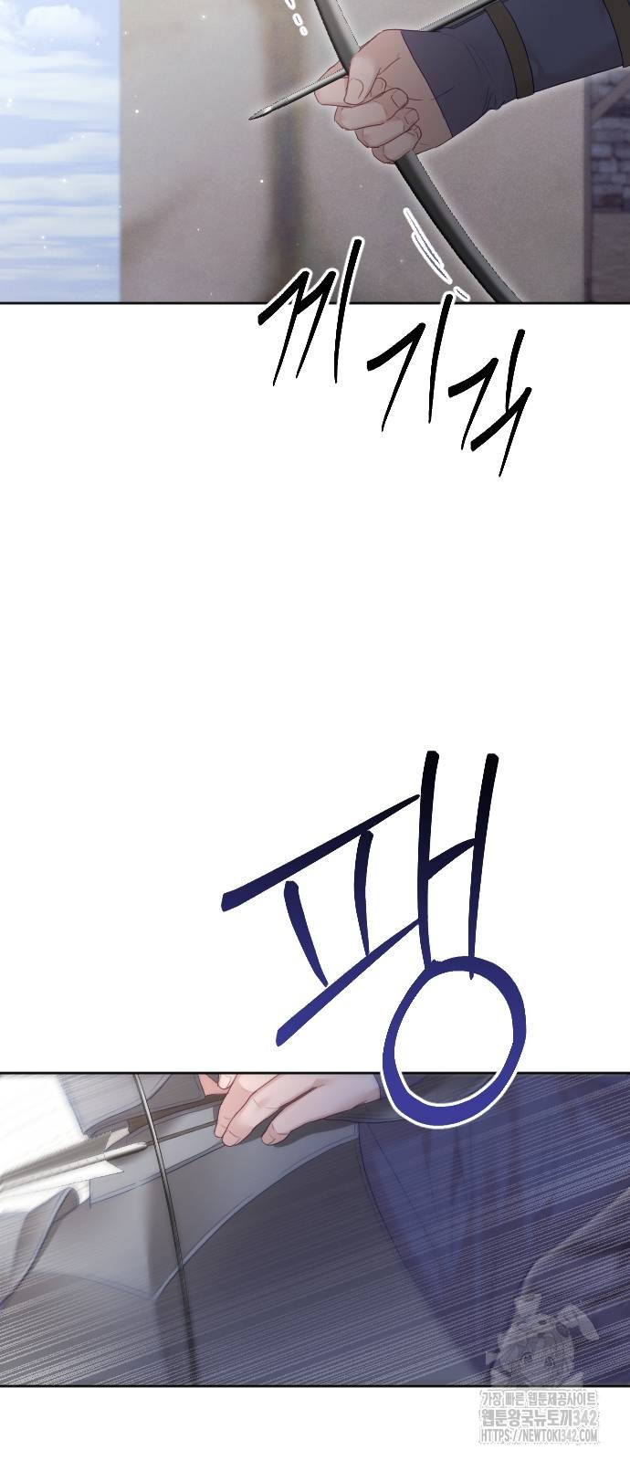 1721689990_52409117522349.jpg