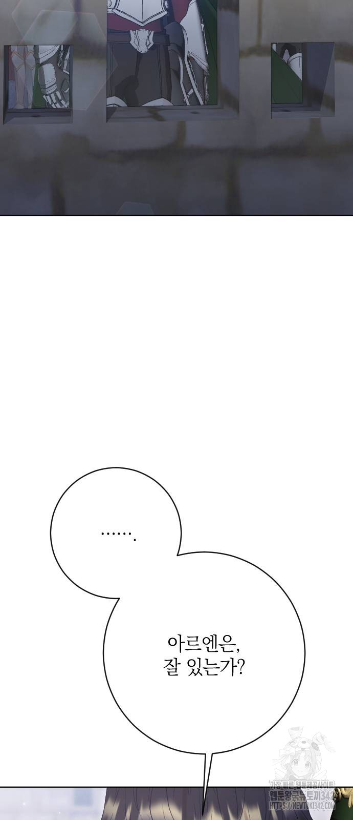 1721689859_75881739636418.jpg