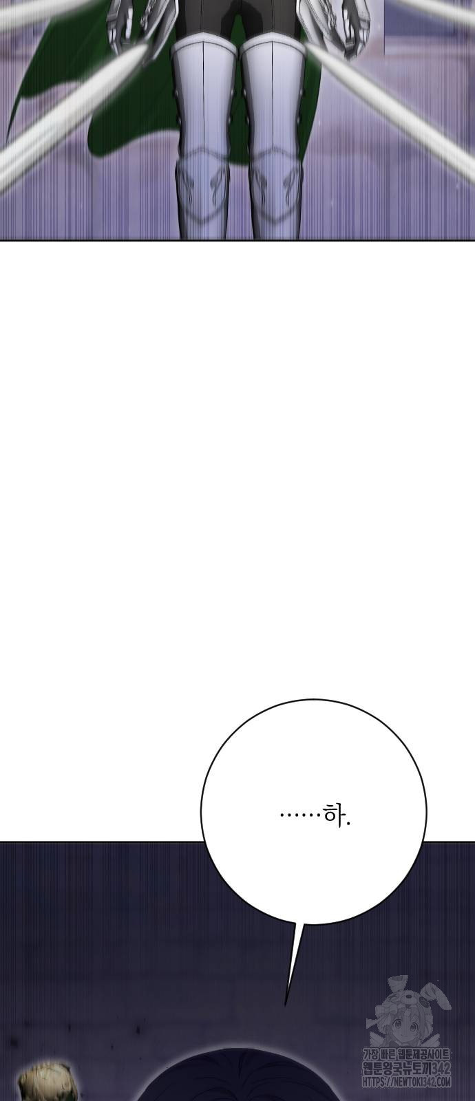1721689886_91923997348448.jpg