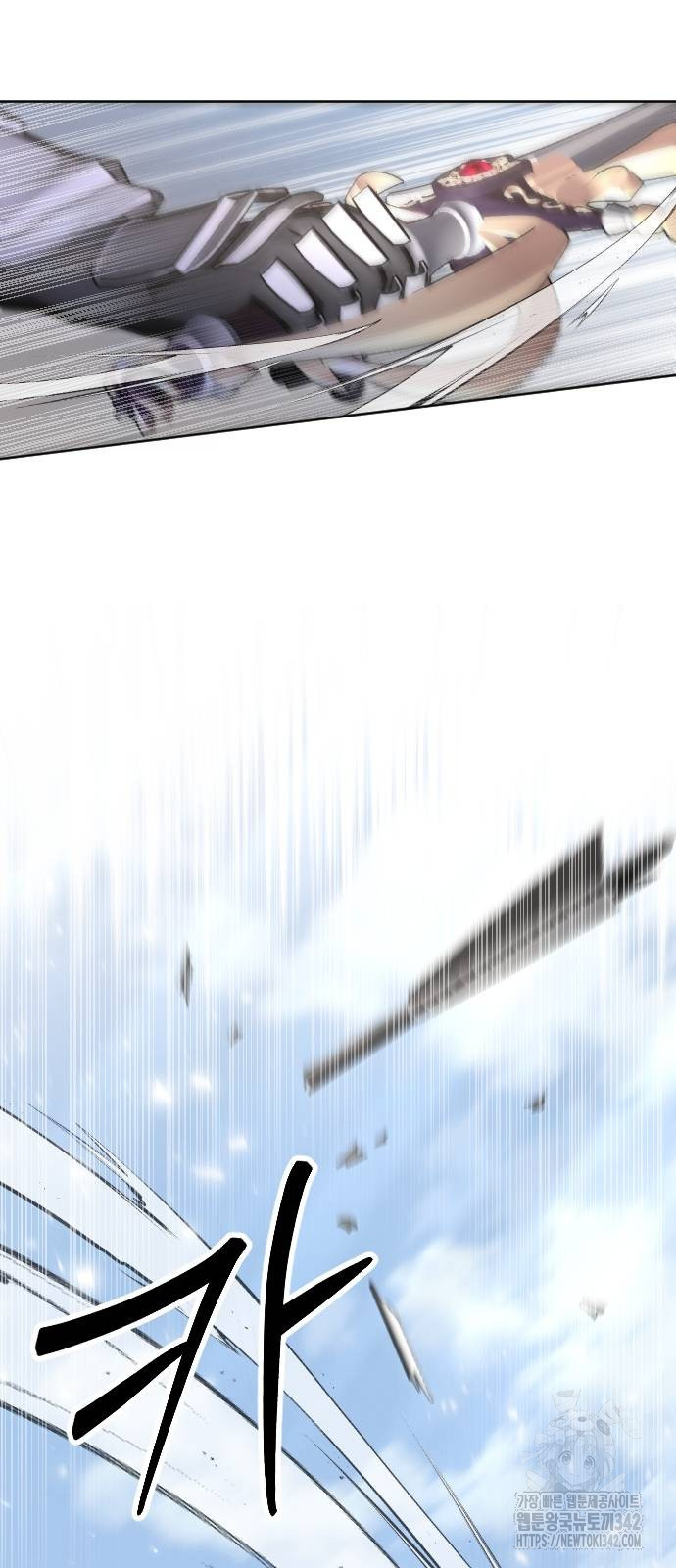 1721689994_48988414496098.jpg