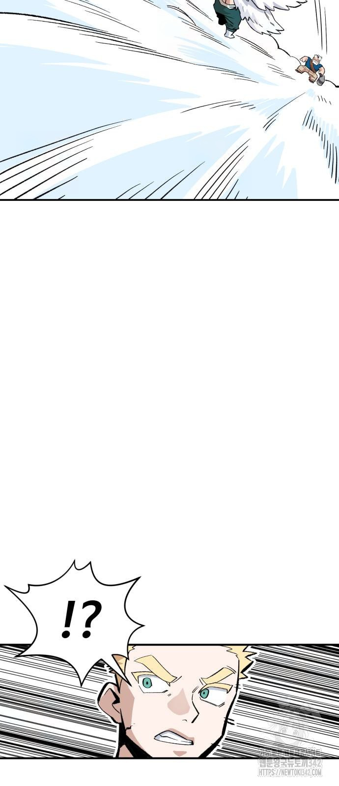 1721689268_21278758944264.jpg