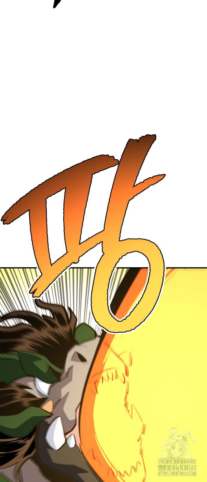 1721689232_81913467078570.jpg
