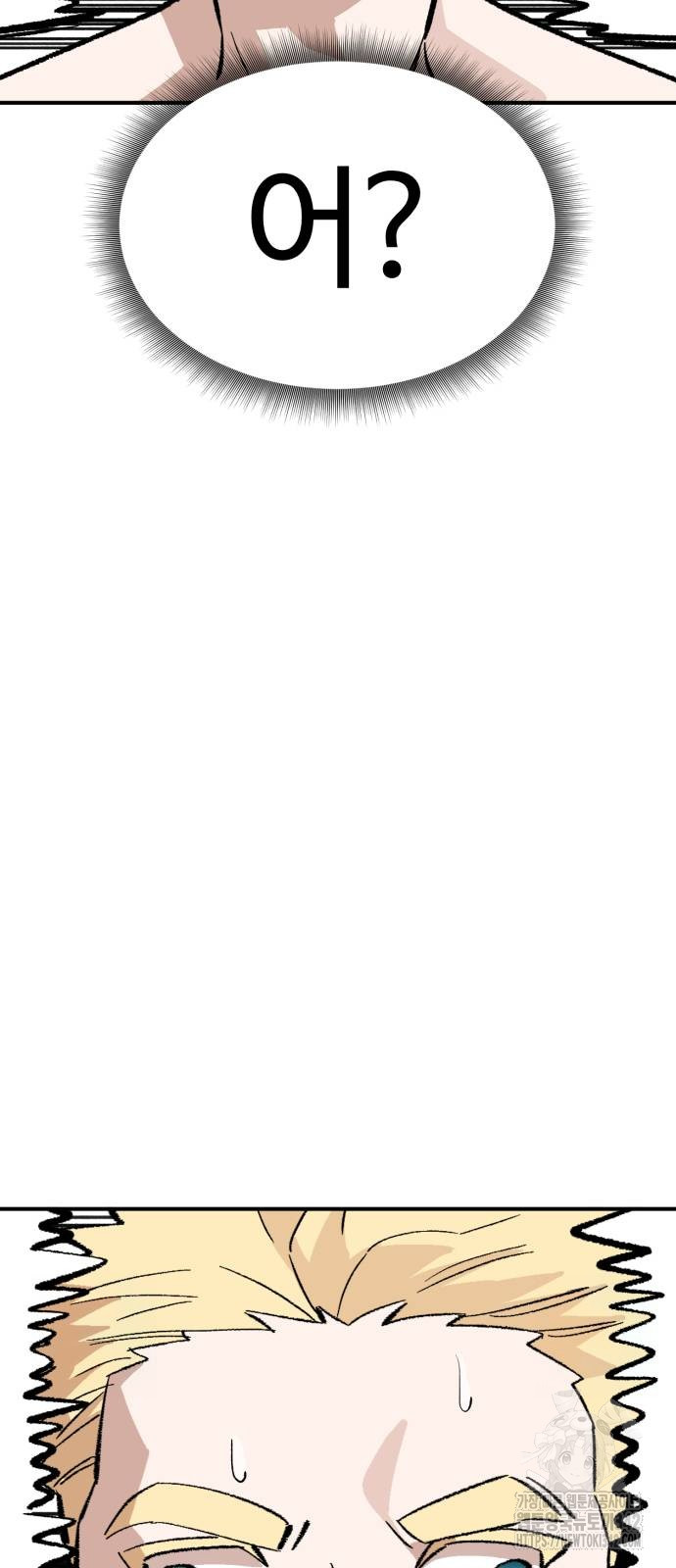1721689305_13344392344771.jpg