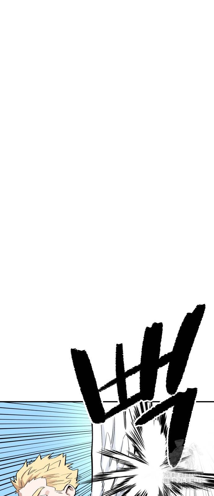 1721689257_22389043666383.jpg