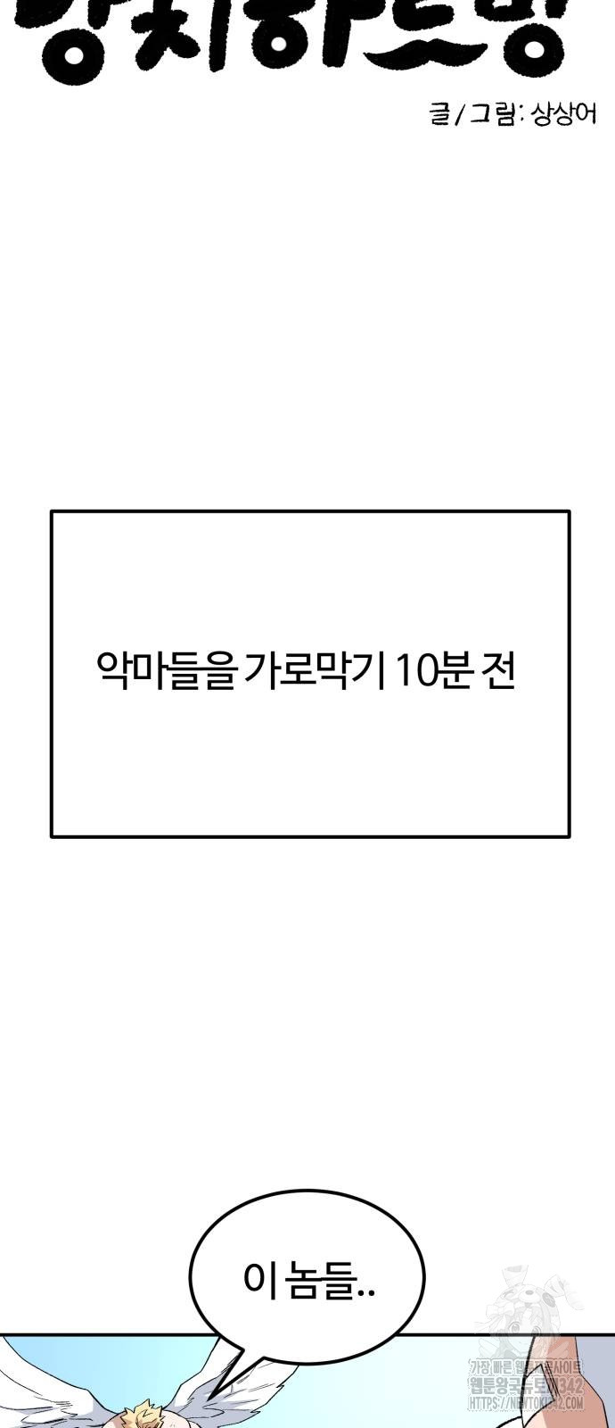 1721689218_66457382926784.jpg