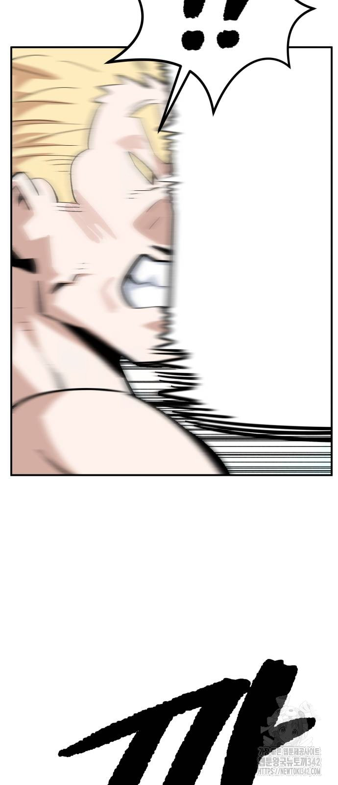 1721689274_15433484467610.jpg