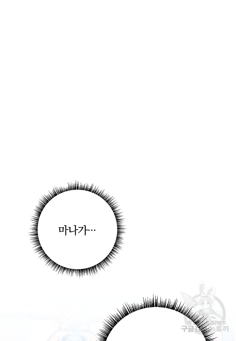 1685728187_59082960628942.jpg