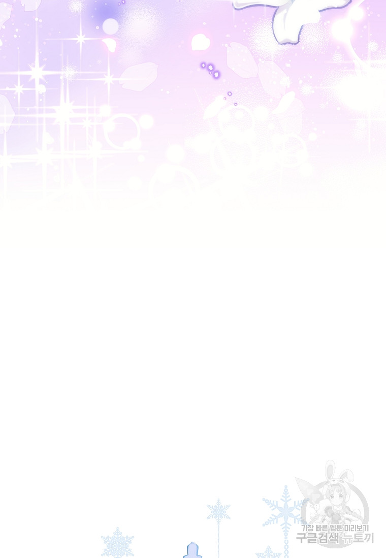 1685728289_66743919757663.jpg