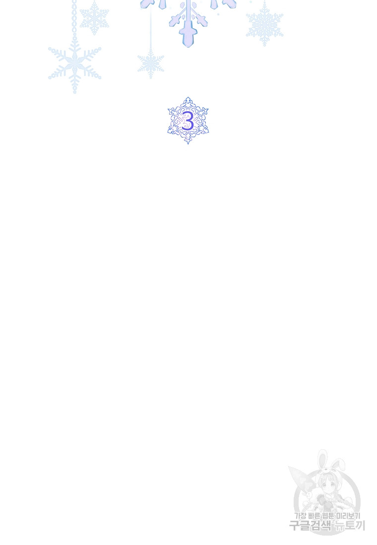 1685728111_55541512881618.jpg