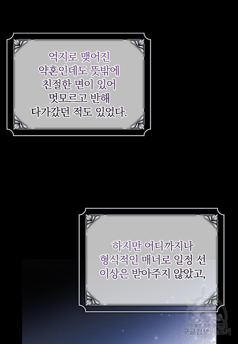 1685728125_20839798788790.jpg