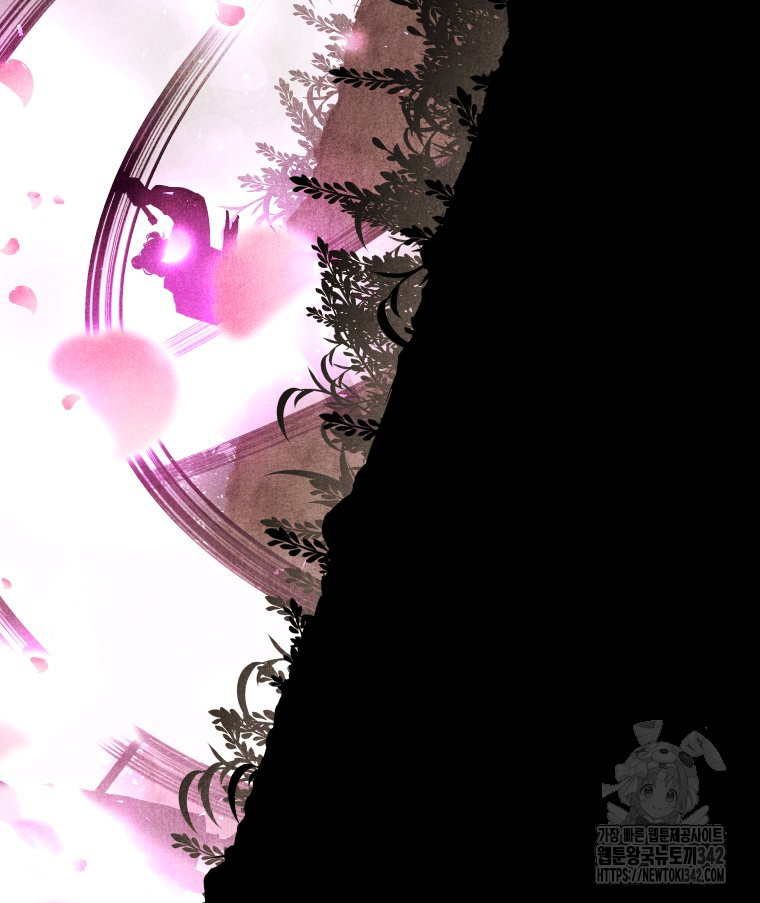 1721754214_51002691405046.jpg