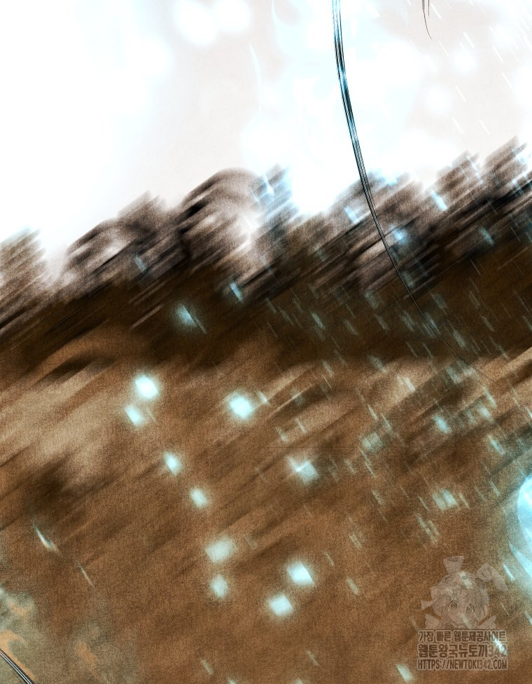 1721754412_90514440950961.jpg