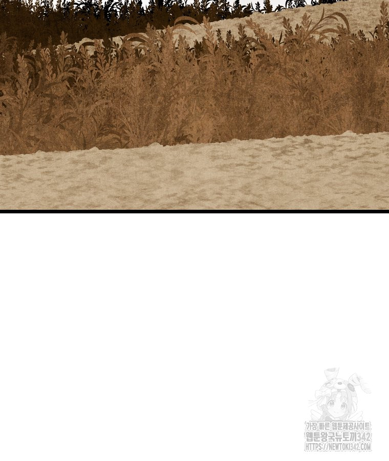1721754010_46501565553878.jpg