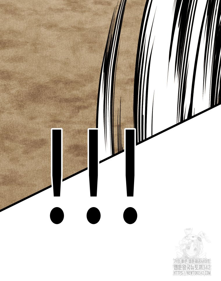 1721754322_65707303443412.jpg