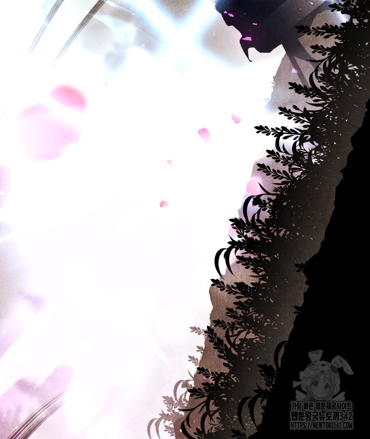 1721754211_69839324098874.jpg