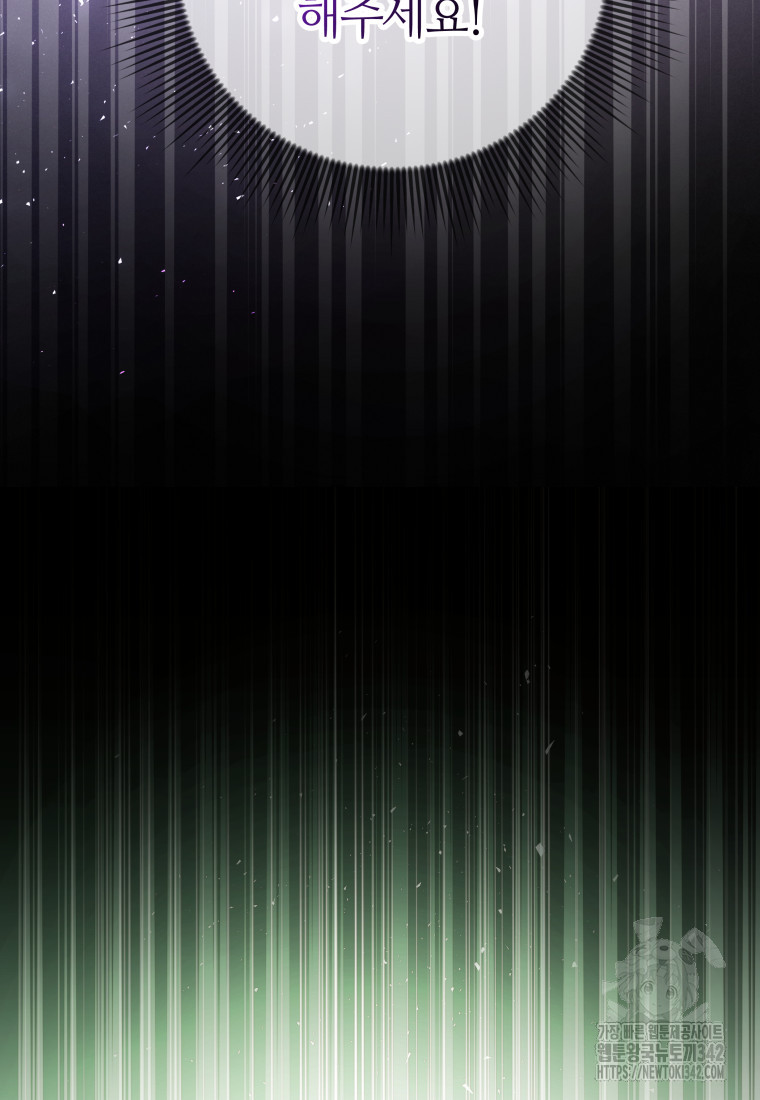 1721768493_31372229759988.jpg