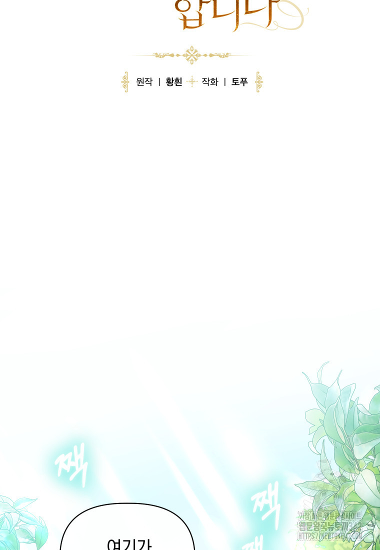1721768563_29567347802824.jpg
