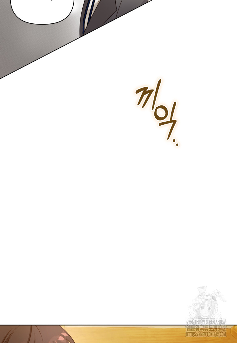 1721768588_25682228169637.jpg