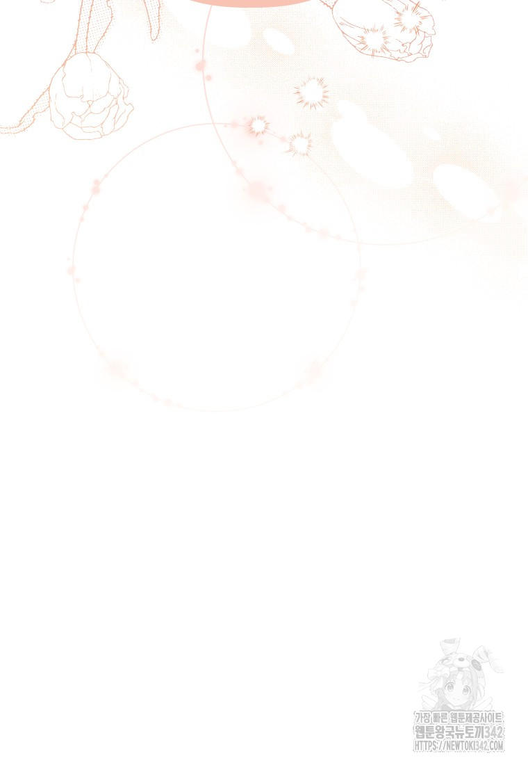 1721768488_25330385707240.jpg