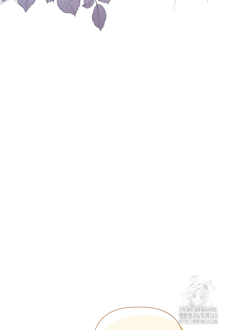 1721768635_43893708468919.jpg