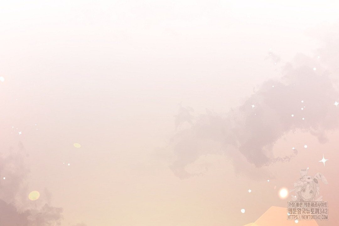 1721833457_91482656144610.jpg