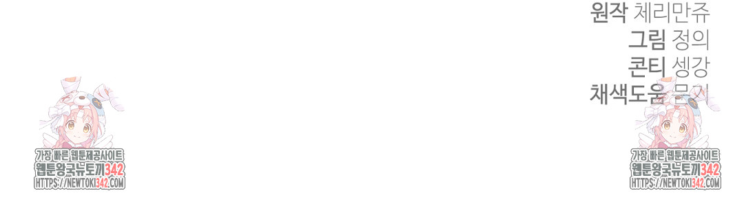 1721833474_57686579663250.jpg