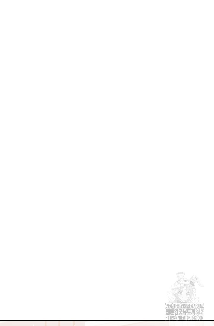 1721934580_14481197848645.jpg