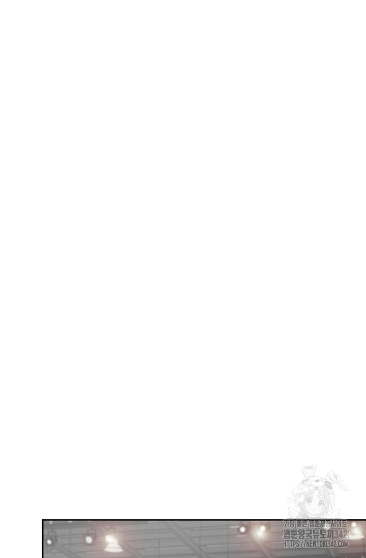 1721934543_35073812535656.jpg
