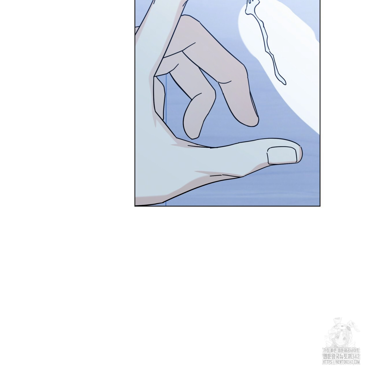 1721934554_58410529842974.jpg