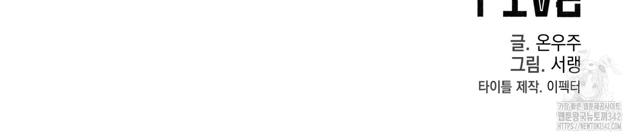 1721934840_49034190529476.jpg