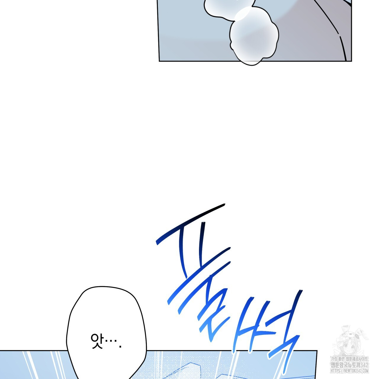 1721934710_41629276422558.jpg