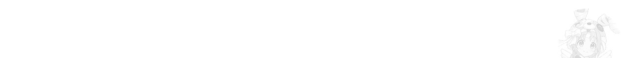 1721934701_19282918838608.jpg