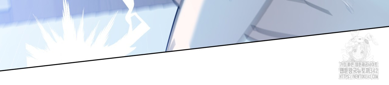 1721934798_32560237677494.jpg