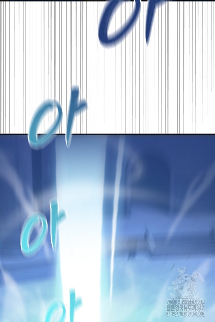 1721934489_95423193915795.jpg
