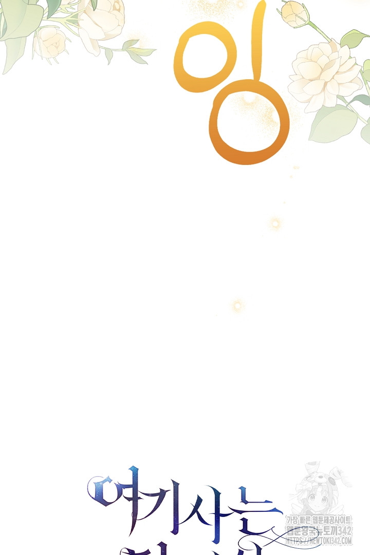 1721934359_62458513893993.jpg