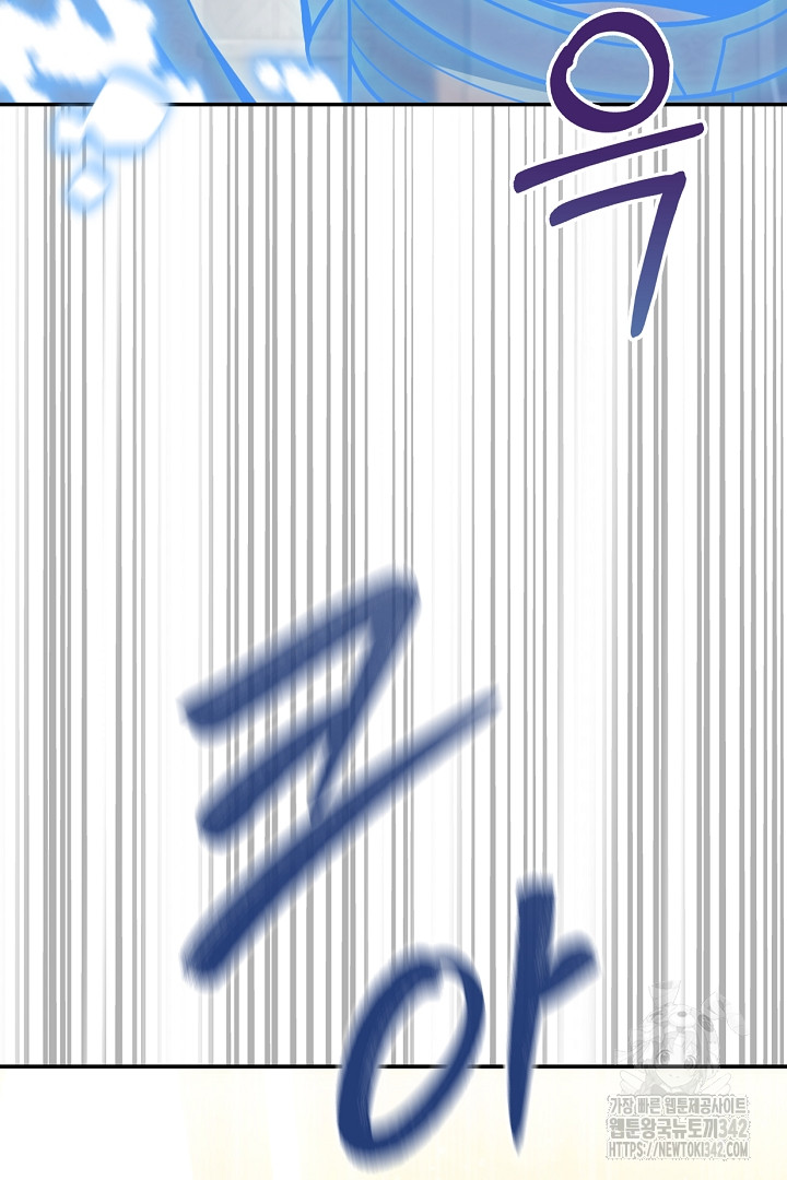 1721934484_52971710655797.jpg