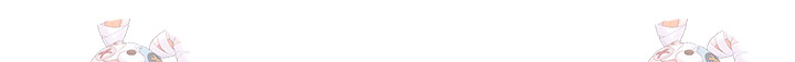 1721934109_37596221120175.jpg