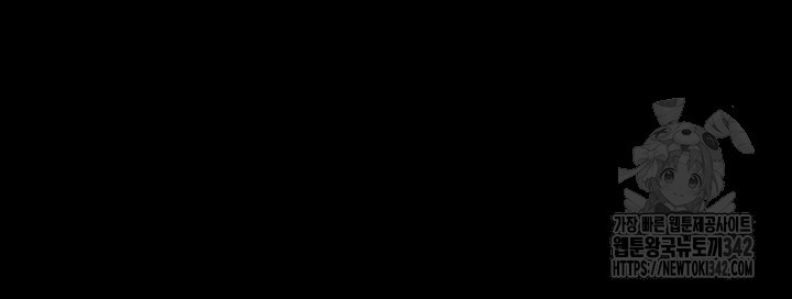 1721937781_87612757219380.jpg