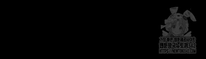1721937758_13967077869749.jpg