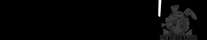 1721937750_82937867828027.jpg