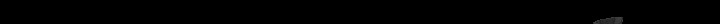 1721937685_62971278028561.jpg