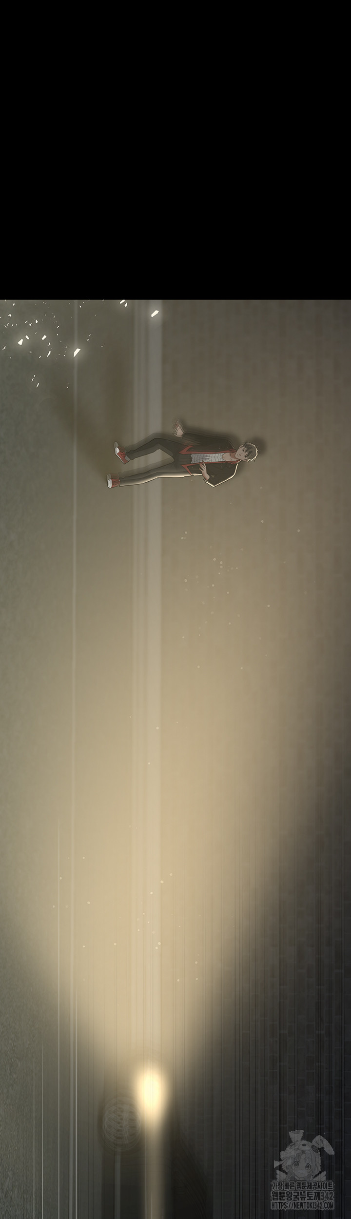 1721937755_43033991406050.jpg