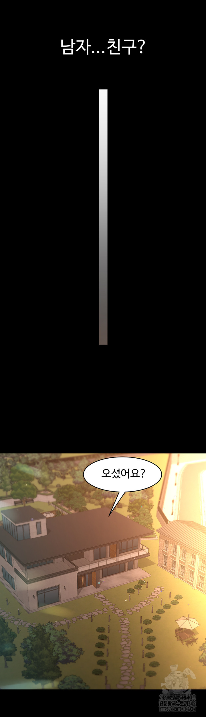 1721937666_93275483805389.jpg