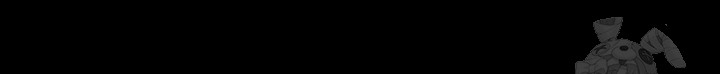 1721937613_15204392371399.jpg