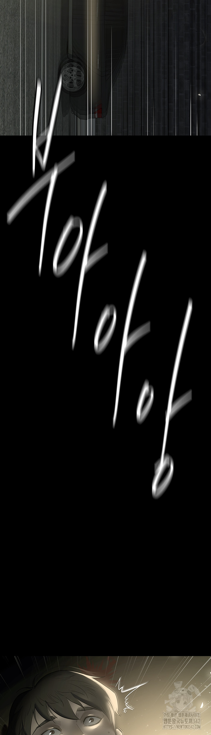 1721937758_40129231126358.jpg